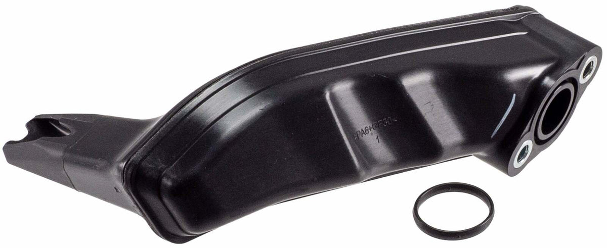 Melling 424S Stock Replacement Oil Pump Screen