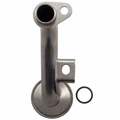 Melling 425S Stock Replacement Oil Pump Screen