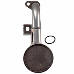 Melling 425S Stock Replacement Oil Pump Screen