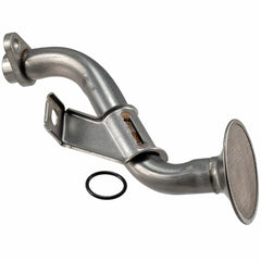 Melling 425S Stock Replacement Oil Pump Screen
