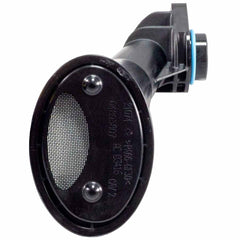 Melling 426S Stock Replacement Oil Pump Screen