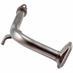 Melling 427S Stock Replacement Oil Pump Screen