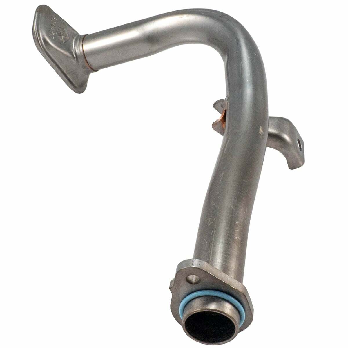 Melling 427S Stock Replacement Oil Pump Screen