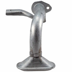 Melling 429S Stock Replacement Oil Pump Screen