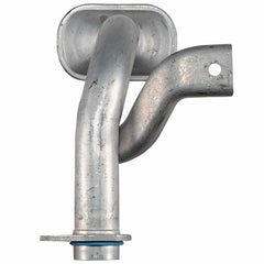 Melling 429S Stock Replacement Oil Pump Screen