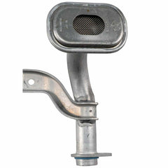 Melling 429S Stock Replacement Oil Pump Screen