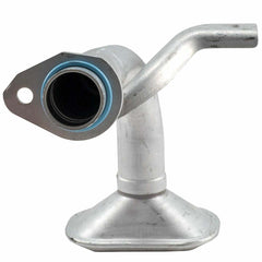 Melling 429S Stock Replacement Oil Pump Screen