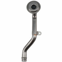 Melling 431S Stock Replacement Oil Pump Screen