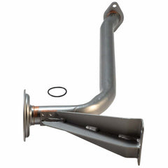 Melling 432S Stock Replacement Oil Pump Screen