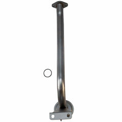 Melling 432S Stock Replacement Oil Pump Screen
