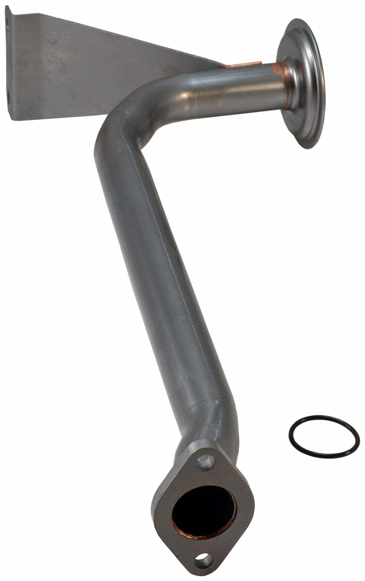 Melling 432S Stock Replacement Oil Pump Screen