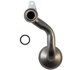 Melling 433S Stock Replacement Oil Pump Screen