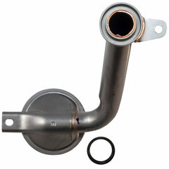Melling 434S Stock Replacement Oil Pump Screen