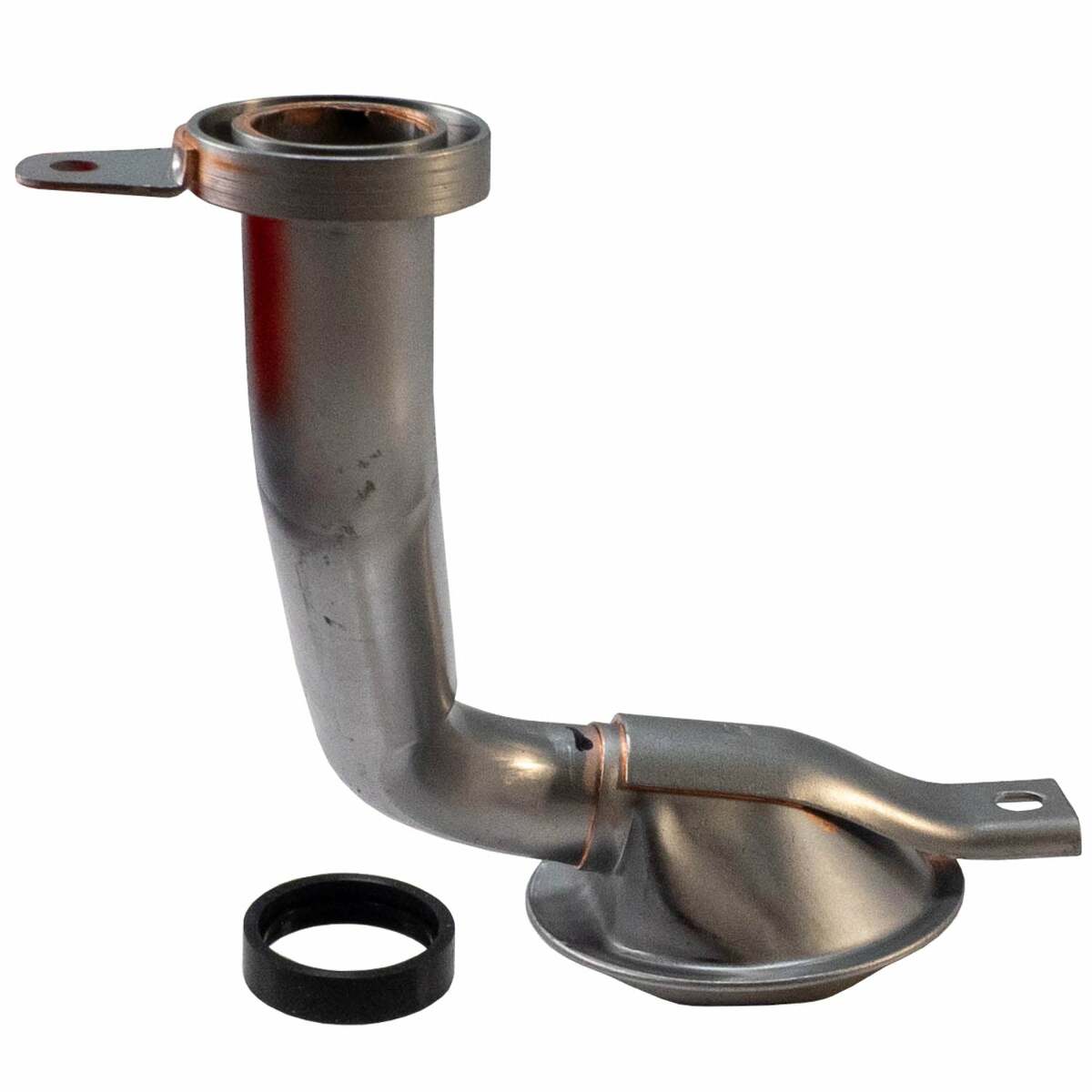 Melling 434S Stock Replacement Oil Pump Screen