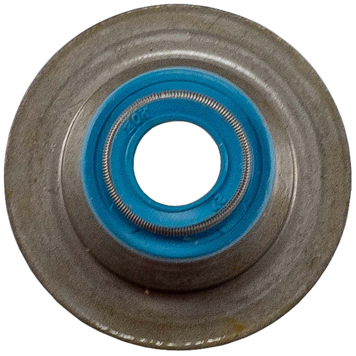 Melling Select Performance 440014 High Performance Engine Valve Stem Oil Seal