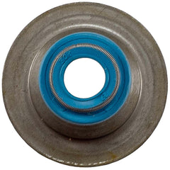 Melling Select Performance 440014 High Performance Engine Valve Stem Oil Seal