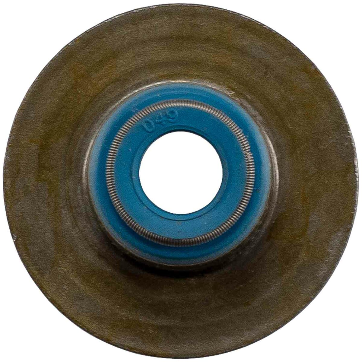 Melling Select Performance 440034 High Performance Engine Valve Stem Oil Seal