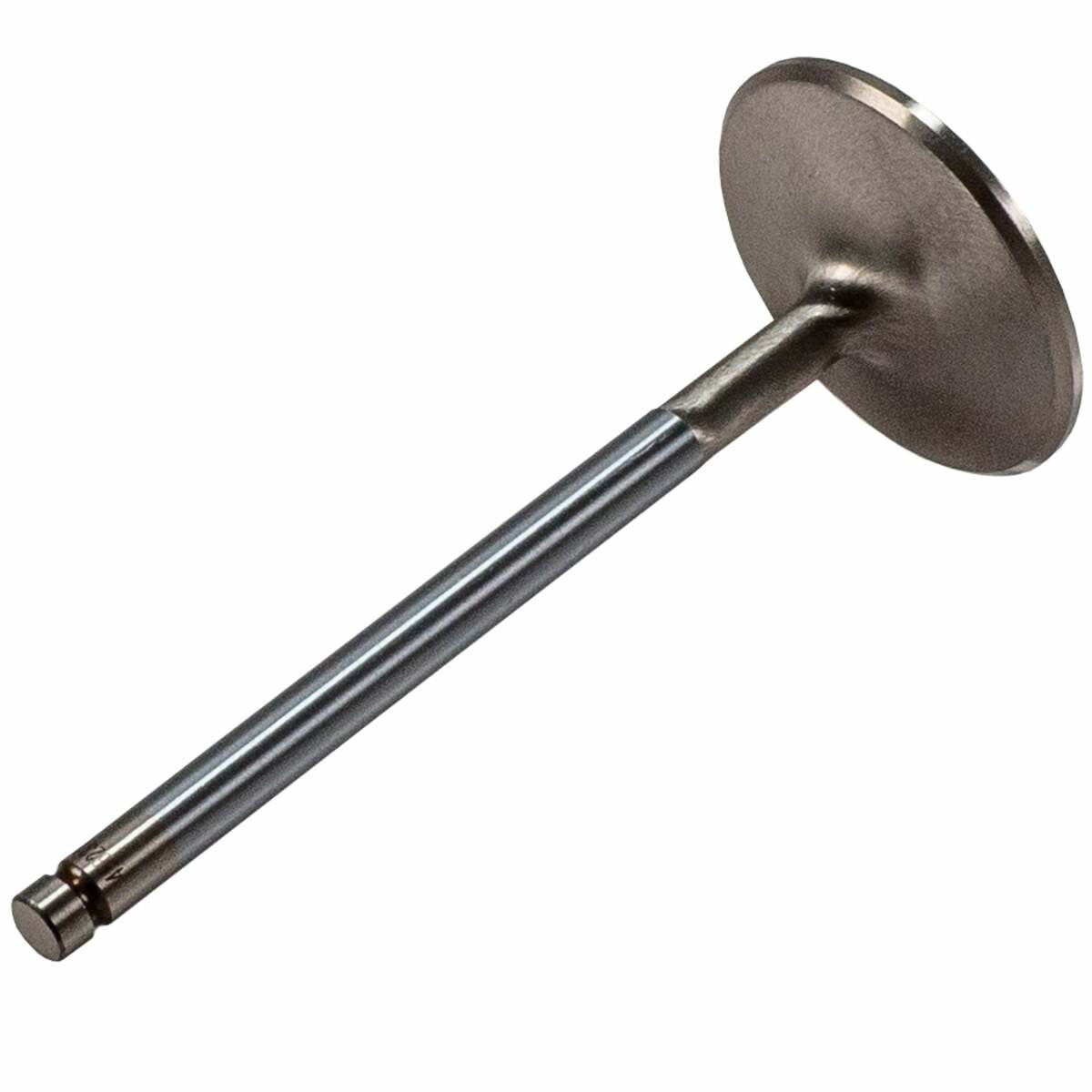 Melling Select Performance 456231 High Performance Intake Valve
