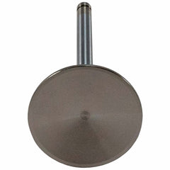 Melling Select Performance 456231 High Performance Intake Valve