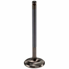 Melling Select Performance 456233 High Performance Exhaust Valve