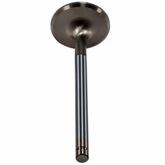 Melling Select Performance 456233 High Performance Exhaust Valve