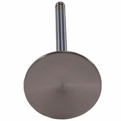 Melling Select Performance 456234 High Performance Intake Valve