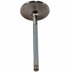 Melling Select Performance 456234 High Performance Intake Valve