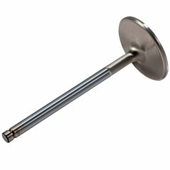 Melling Select Performance 456234 High Performance Intake Valve