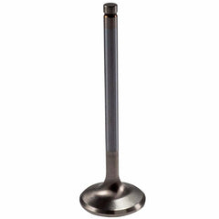 Melling Select Performance 456235 High Performance Exhaust Valve