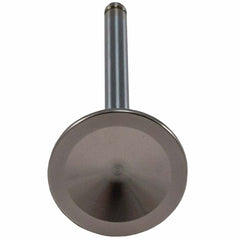 Melling Select Performance 456235 High Performance Exhaust Valve