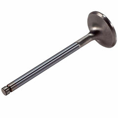 Melling Select Performance 456235 High Performance Exhaust Valve