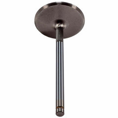 Melling Select Performance 456236 High Performance Intake Valve