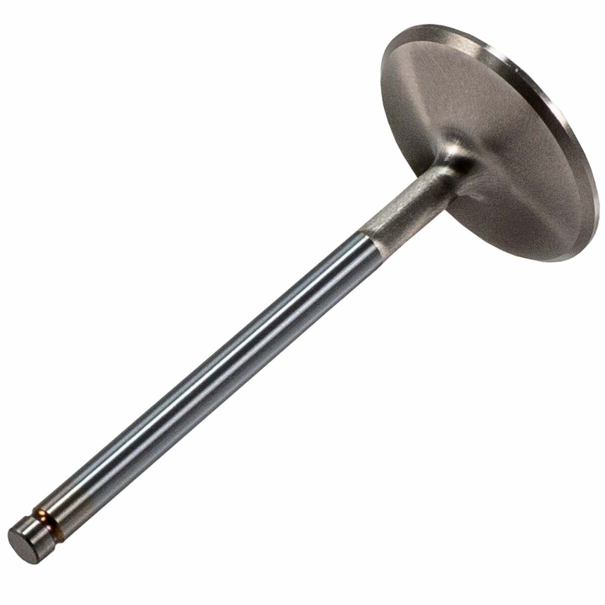 Melling Select Performance 456236 High Performance Intake Valve