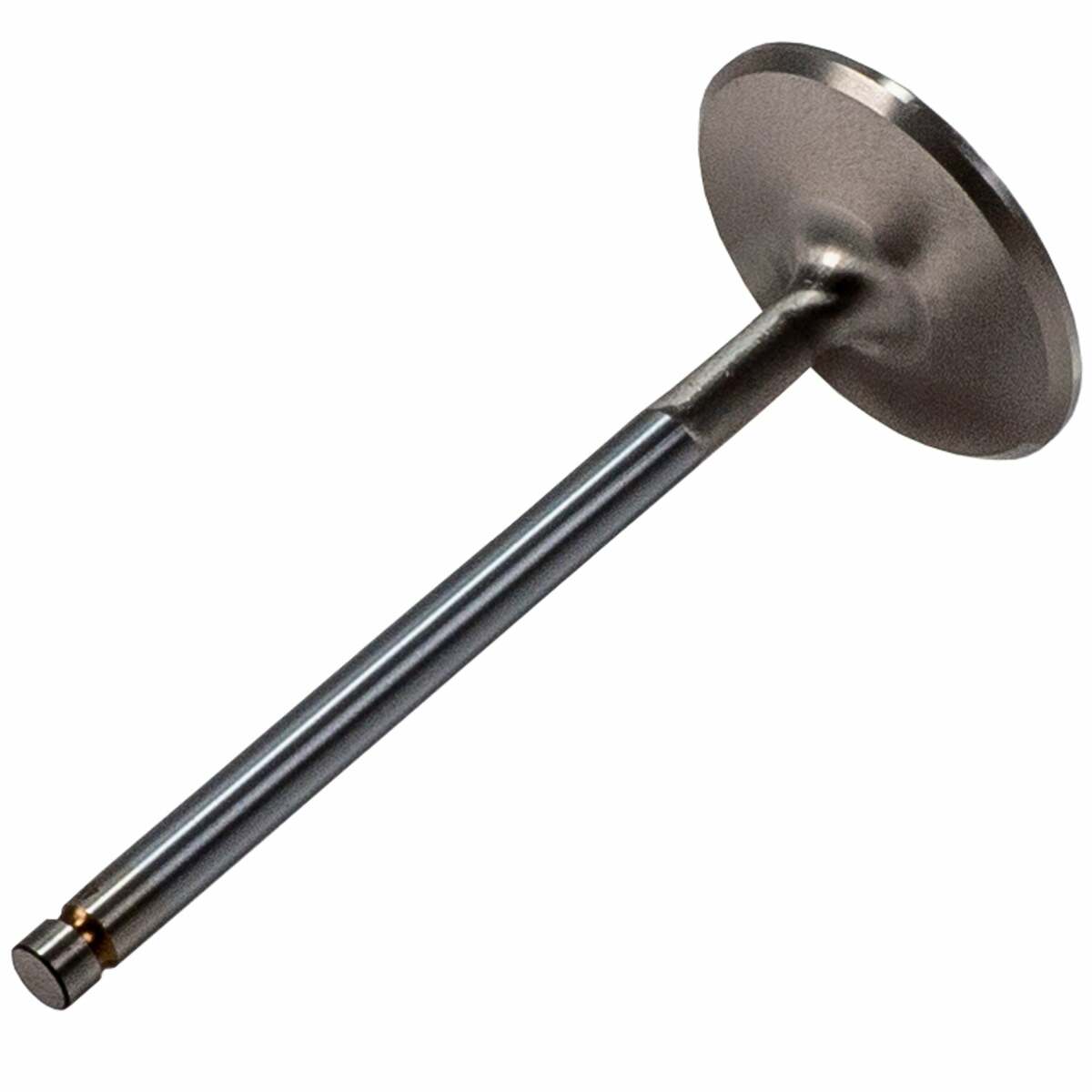Melling Select Performance 456264 High Performance Intake Valve