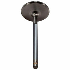 Melling Select Performance 456264 High Performance Intake Valve