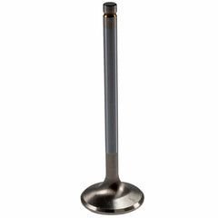 Melling Select Performance 456265 High Performance Exhaust Valve