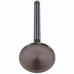 Melling Select Performance 456265 High Performance Exhaust Valve