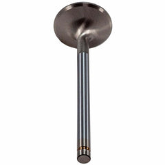 Melling Select Performance 456265 High Performance Exhaust Valve