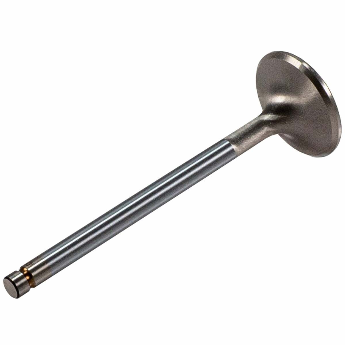 Melling Select Performance 456265 High Performance Exhaust Valve