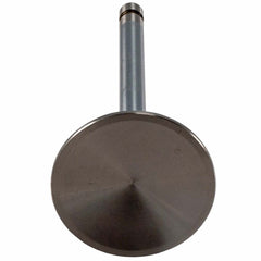 Melling Select Performance 456299 High Performance Intake Valve
