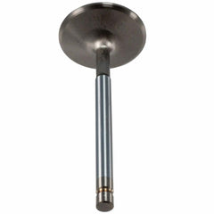 Melling Select Performance 456299 High Performance Intake Valve