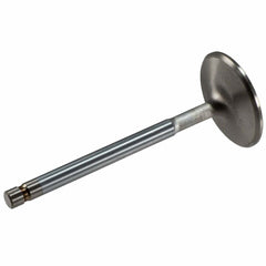 Melling Select Performance 456299 High Performance Intake Valve