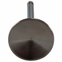 Melling Select Performance 456302 High Performance Intake Valve