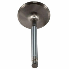 Melling Select Performance 456302 High Performance Intake Valve