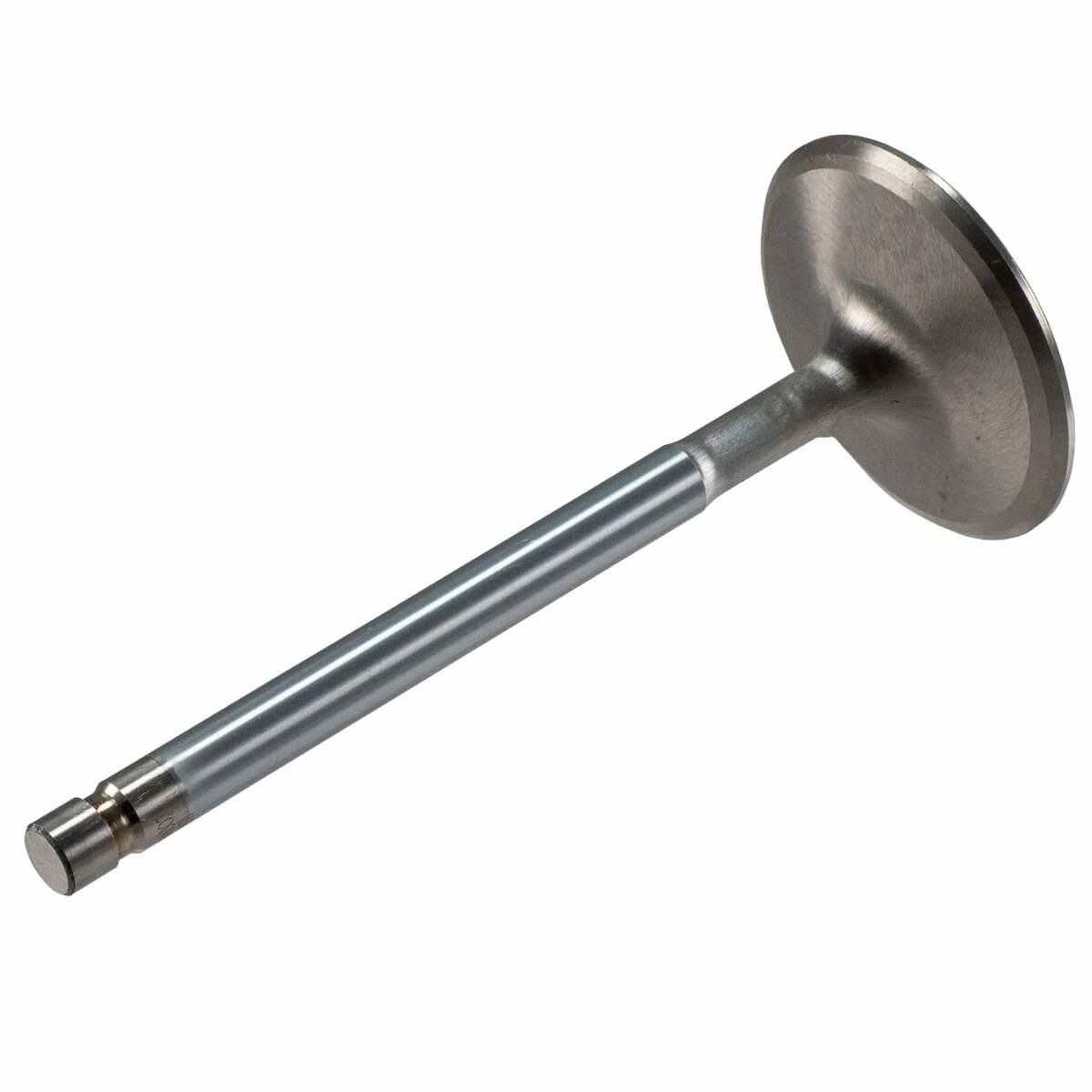 Melling Select Performance 456302 High Performance Intake Valve