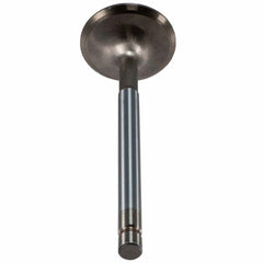 Melling Select Performance 456305 High Performance Exhaust Valve