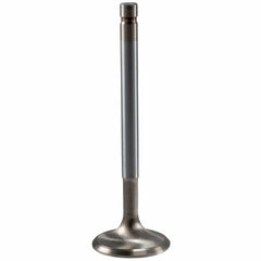 Melling Select Performance 456305 High Performance Exhaust Valve