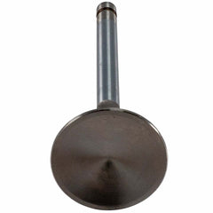 Melling Select Performance 456305 High Performance Exhaust Valve