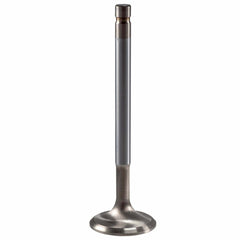 Melling Select Performance 456309 High Performance Exhaust Valve