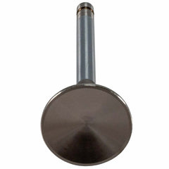 Melling Select Performance 456309 High Performance Exhaust Valve